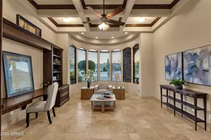 15855 N Cerro Alto Dr, Fountain Hills, AZ 85268 - Photo 48