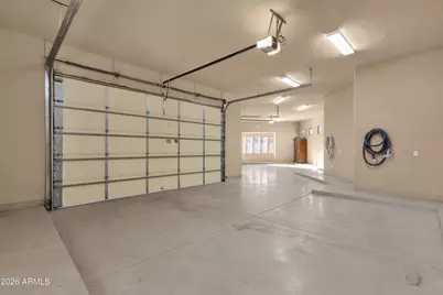 15855 N Cerro Alto Drive, Fountain Hills, AZ 85268 - Photo 52