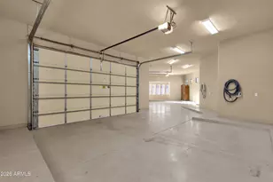 15855 N Cerro Alto Dr, Fountain Hills, AZ 85268 - Photo 52