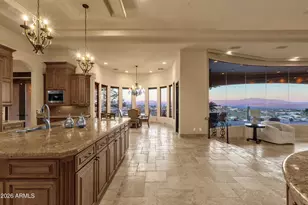 15855 N Cerro Alto Dr, Fountain Hills, AZ 85268 - Photo 26