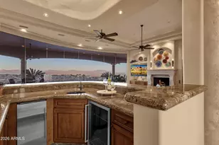 15855 N Cerro Alto Dr, Fountain Hills, AZ 85268 - Photo 20