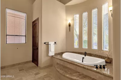 15855 N Cerro Alto Drive, Fountain Hills, AZ 85268 - Photo 38