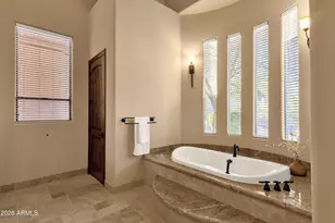 15855 N Cerro Alto Dr, Fountain Hills, AZ 85268 - Photo 38