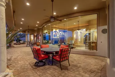 15855 N Cerro Alto Drive, Fountain Hills, AZ 85268 - Photo 56