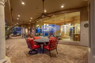 15855 N Cerro Alto Dr, Fountain Hills, AZ 85268 - Photo 56