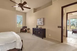 15855 N Cerro Alto Dr, Fountain Hills, AZ 85268 - Photo 42