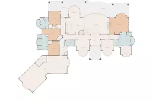 15855 N Cerro Alto Dr, Fountain Hills, AZ 85268 - Photo 84