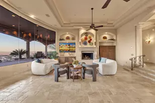 15855 N Cerro Alto Dr, Fountain Hills, AZ 85268 - Photo 12