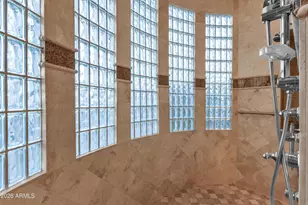 15855 N Cerro Alto Dr, Fountain Hills, AZ 85268 - Photo 32