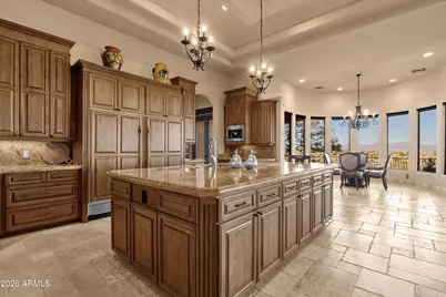 15855 N Cerro Alto Drive, Fountain Hills, AZ 85268 - Photo 22