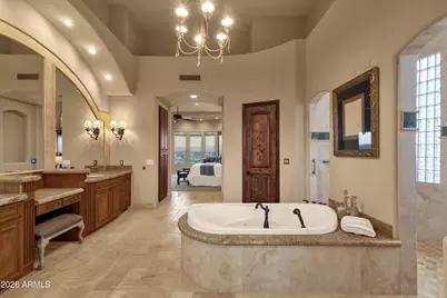 15855 N Cerro Alto Drive, Fountain Hills, AZ 85268 - Photo 34