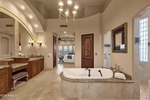 15855 N Cerro Alto Dr, Fountain Hills, AZ 85268 - Photo 34