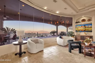 15855 N Cerro Alto Drive, Fountain Hills, AZ 85268 - Photo 14