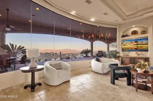 15855 N Cerro Alto Dr, Fountain Hills, AZ 85268 - Photo 14