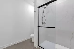 7647 W Park St, Laveen, AZ 85339 - Photo 22