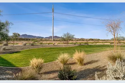 7647 W Park Street, Laveen, AZ 85339 - Photo 28