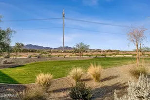 7647 W Park St, Laveen, AZ 85339 - Photo 28