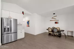 7647 W Park St, Laveen, AZ 85339 - Photo 14