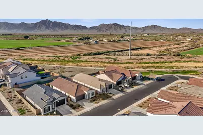 7647 W Park Street, Laveen, AZ 85339 - Photo 32