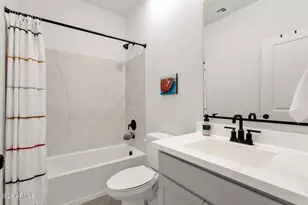 7647 W Park St, Laveen, AZ 85339 - Photo 6