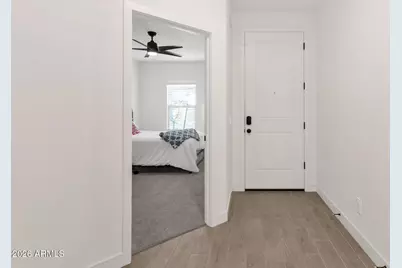 7647 W Park Street, Laveen, AZ 85339 - Photo 2