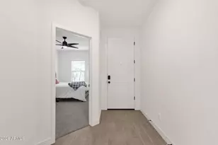 7647 W Park St, Laveen, AZ 85339 - Photo 2