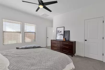 7647 W Park Street, Laveen, AZ 85339 - Photo 20