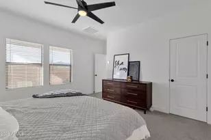 7647 W Park St, Laveen, AZ 85339 - Photo 20