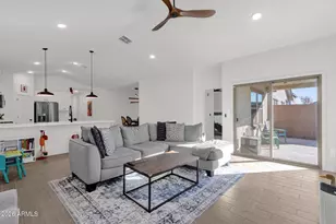 7647 W Park St, Laveen, AZ 85339 - Photo 16