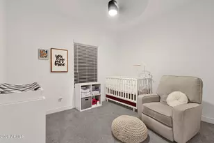 7647 W Park St, Laveen, AZ 85339 - Photo 8