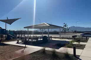 7647 W Park St, Laveen, AZ 85339 - Photo 30