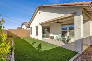 7647 W Park St, Laveen, AZ 85339 - Photo 26