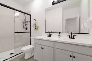 7647 W Park St, Laveen, AZ 85339 - Photo 4