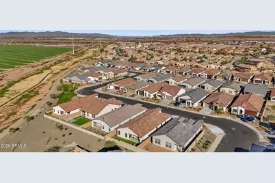 7647 W Park Street, Laveen, AZ 85339 - Photo 34