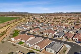 7647 W Park St, Laveen, AZ 85339 - Photo 34