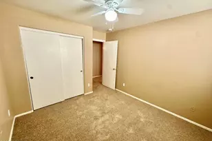 11727 N 153rd Ave, Surprise, AZ 85379 - Photo 10