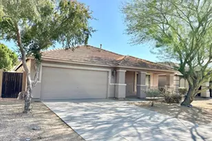 11727 N 153rd Ave, Surprise, AZ 85379 - Photo 2
