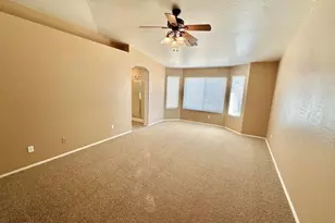 11727 N 153rd Ave, Surprise, AZ 85379 - Photo 18