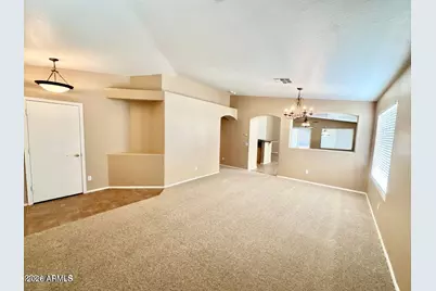 11727 N 153rd Avenue, Surprise, AZ 85379 - Photo 4