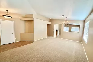 11727 N 153rd Ave, Surprise, AZ 85379 - Photo 4