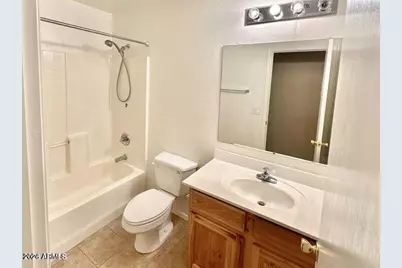 11727 N 153rd Avenue, Surprise, AZ 85379 - Photo 12