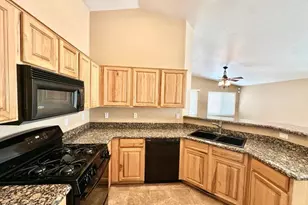 11727 N 153rd Ave, Surprise, AZ 85379 - Photo 8