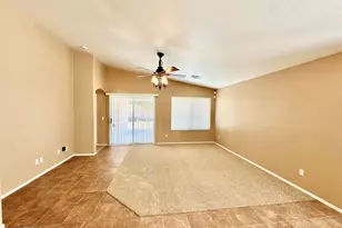 11727 N 153rd Ave, Surprise, AZ 85379 - Photo 6