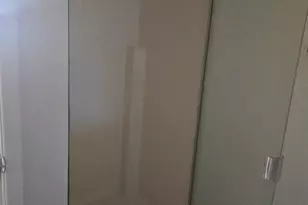 1905 E University Dr, Tempe, AZ 85288 - Photo 16