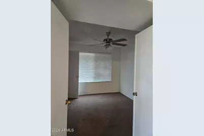 1905 E University Drive #102, Tempe, AZ 85288 - Photo 10