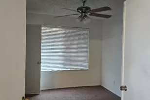 1905 E University Dr, Tempe, AZ 85288 - Photo 10