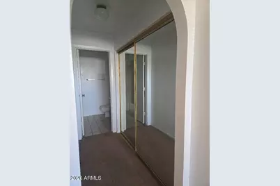 1905 E University Drive #102, Tempe, AZ 85288 - Photo 14
