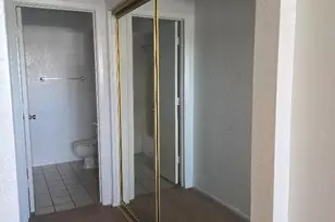 1905 E University Dr, Tempe, AZ 85288 - Photo 14