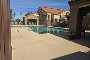 1905 E University Dr, Tempe, AZ 85288 - Photo 20