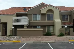 1905 E University Dr, Tempe, AZ 85288 - Photo 1